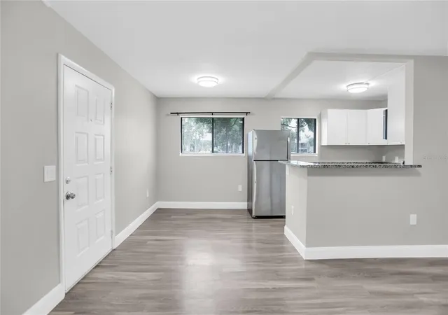 Photo 2 of Condo for sale at 2451 Oak Park Way #120, Orlando, FL 32822 | MLS# O6446969 | Listing updated on 2026-10-04