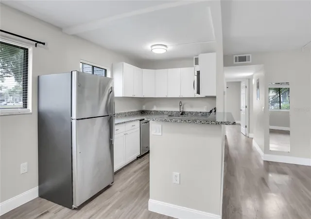 Photo 4 of Condo for sale at 2451 Oak Park Way #120, Orlando, FL 32822 | MLS# O6446969 | Listing updated on 2026-10-04