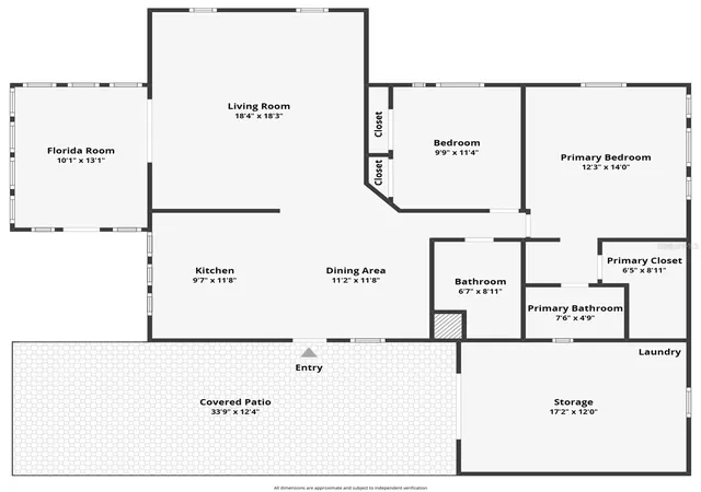 Photo 2 of Manufactured home for sale at 1022 Capella Dr, Tavares, FL 32778 | MLS# G5118582 | Listing updated on 2026-10-07