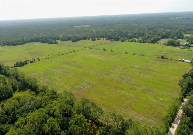 Photo 3 of Land for sale at 1 County Rd 140, Bunnell, FL 32110 | MLS# FC321884 | Listing updated on 2026-10-09