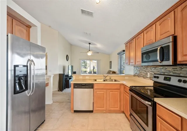Photo 1 of Single family home for sale at 4808 Northern Dancer Way, Orlando, FL 32826 | MLS# O6446973 | Listing updated on 2026-10-03