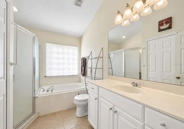 Photo 3 of Single family home for sale at 4808 Northern Dancer Way, Orlando, FL 32826 | MLS# O6446973 | Listing updated on 2026-10-03