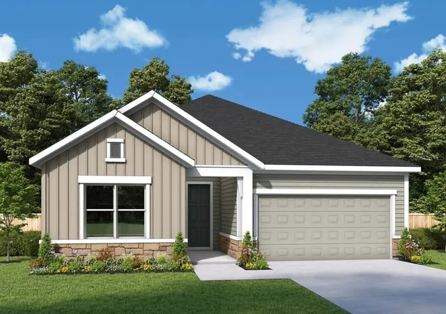 Single family home for sale at 5801 Native Oak St, Mount Dora, FL 32757 | MLS# TB8554567 | Listing updated on 2026-10-05