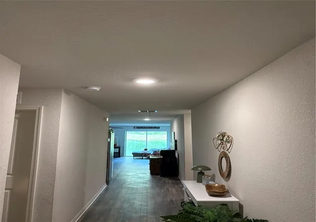 Photo 3 of Single family home for sale at 2676 Rolling Rd, North Port, FL 34288 | MLS# C7531520 | Listing updated on 2026-10-06