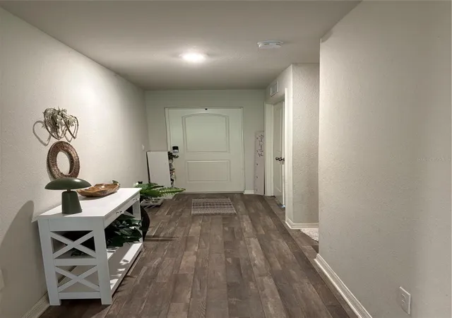 Photo 3 of Single family home for sale at 2676 Rolling Rd, North Port, FL 34288 | MLS# C7531520 | Listing updated on 2026-10-06
