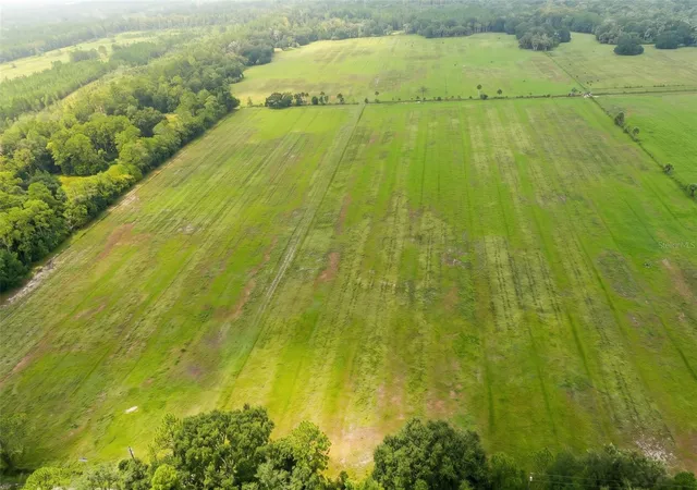 Photo 2 of Land for sale at 2 County Rd 140, Bunnell, FL 32110 | MLS# FC321885 | Listing updated on 2026-10-09