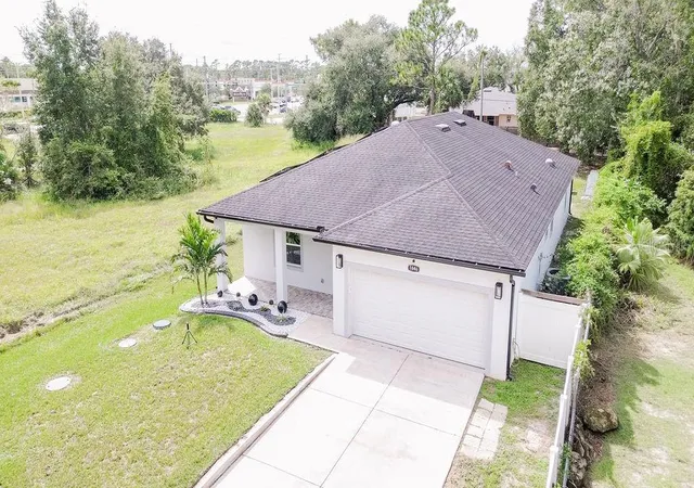 Photo 1 of Single family home for sale at 1846 Knight Ave, Orlando, FL 32826 | MLS# S5158806 | Listing updated on 2026-10-07