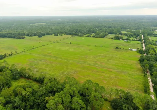 Photo 3 of Land for sale at 3 County Rd 140, Bunnell, FL 32110 | MLS# FC321886 | Listing updated on 2026-10-09