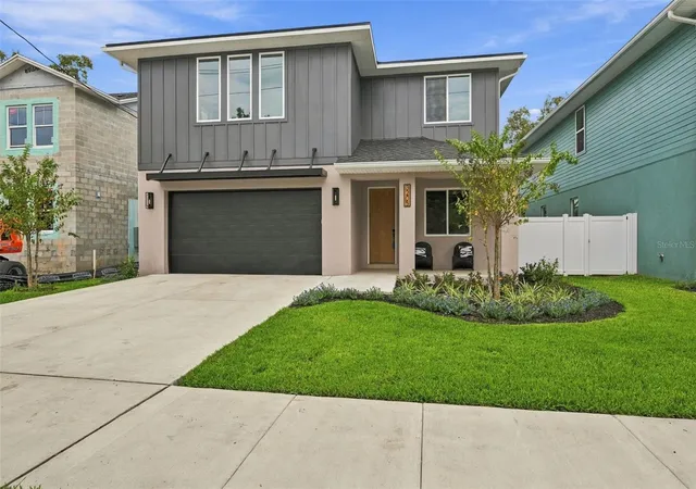 Photo 2 of Single family home for sale at 3205 W Wyoming Ave, Tampa, FL 33611 | MLS# TB8554571 | Listing updated on 2026-10-06
