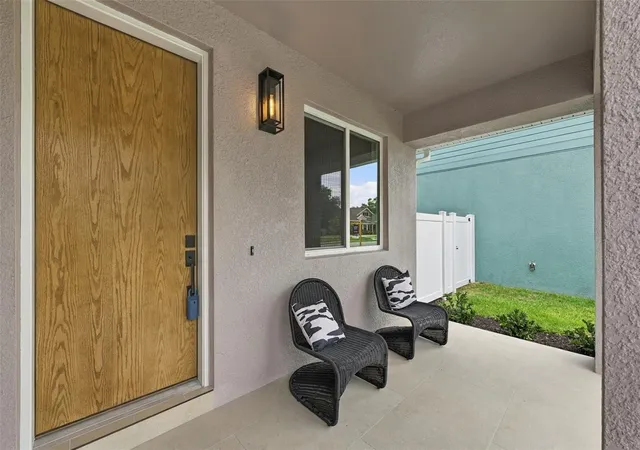 Photo 3 of Single family home for sale at 3205 W Wyoming Ave, Tampa, FL 33611 | MLS# TB8554571 | Listing updated on 2026-10-06
