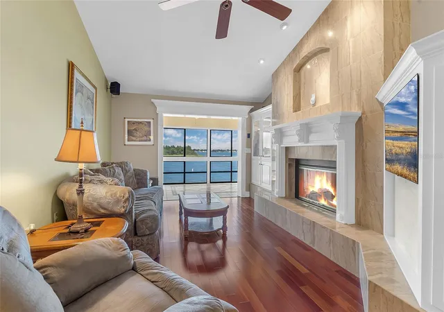 Photo 3 of Condo for sale at 4113 Fairview Vista Point #311, Orlando, FL 32804 | MLS# FC321887 | Listing updated on 2026-10-21
