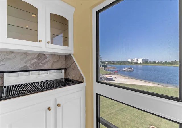 Photo 3 of Condo for sale at 4113 Fairview Vista Point #311, Orlando, FL 32804 | MLS# FC321887 | Listing updated on 2026-10-21