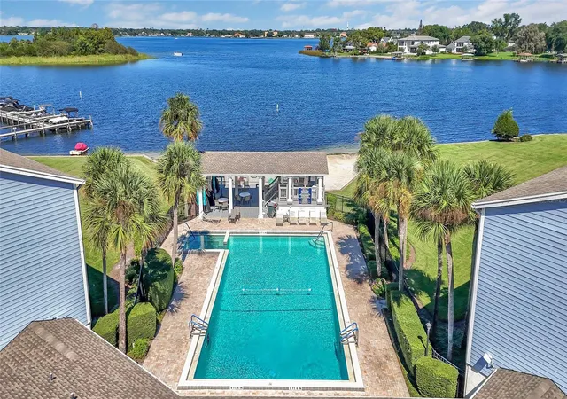 Photo 4 of Condo for sale at 4113 Fairview Vista Point #311, Orlando, FL 32804 | MLS# FC321887 | Listing updated on 2026-10-21