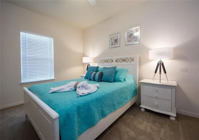 Photo 2 of Townhouse for sale at 2900 Edenshire Way #106, Kissimmee, FL 34746 | MLS# O6446976 | Listing updated on 2026-10-08