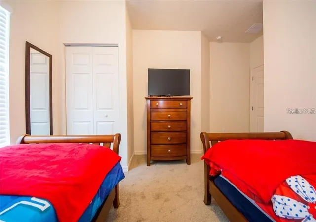 Photo 3 of Townhouse for sale at 2900 Edenshire Way #106, Kissimmee, FL 34746 | MLS# O6446976 | Listing updated on 2026-10-08