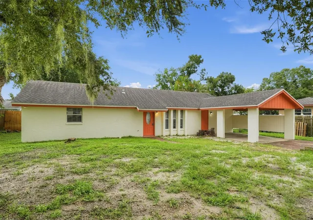Photo 3 of Single family home for sale at 1512 Russell Ave, Sarasota, FL 34232 | MLS# O6446977 | Listing updated on 2026-10-09