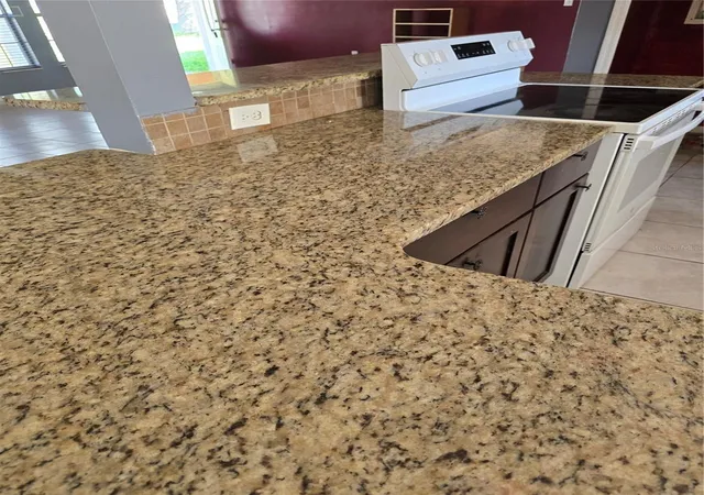 Photo 3 of Single family home for sale at 1512 Russell Ave, Sarasota, FL 34232 | MLS# O6446977 | Listing updated on 2026-10-06