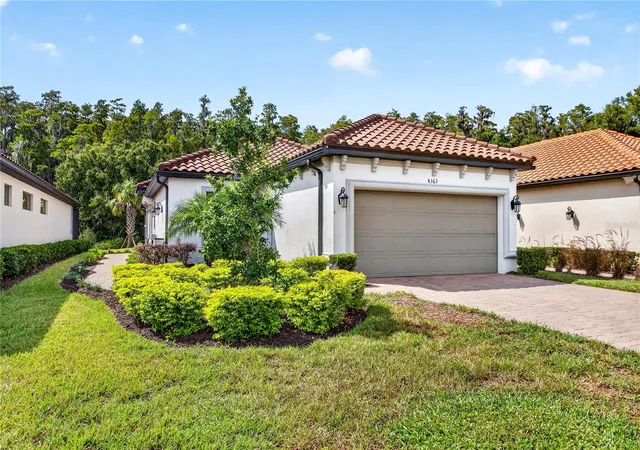 Photo 2 of Single family home for sale at 4363 Cairoli Ct, Zephyrhills, FL 33543 | MLS# TB8554573 | Listing updated on 2026-10-07