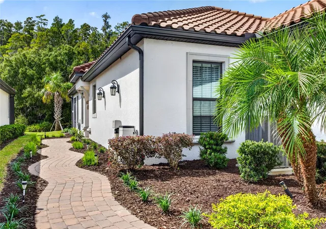 Photo 3 of Single family home for sale at 4363 Cairoli Ct, Zephyrhills, FL 33543 | MLS# TB8554573 | Listing updated on 2026-10-07