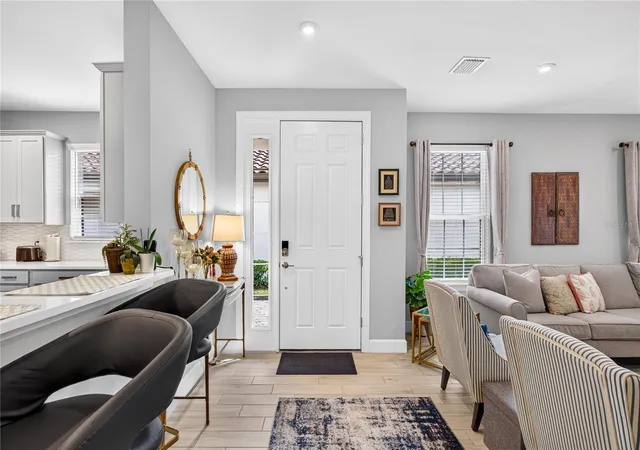 Photo 3 of Single family home for sale at 4363 Cairoli Ct, Zephyrhills, FL 33543 | MLS# TB8554573 | Listing updated on 2026-10-07