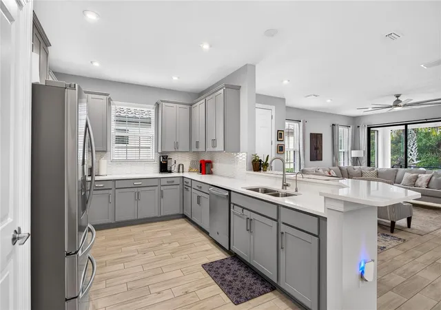Photo 4 of Single family home for sale at 4363 Cairoli Ct, Zephyrhills, FL 33543 | MLS# TB8554573 | Listing updated on 2026-10-07