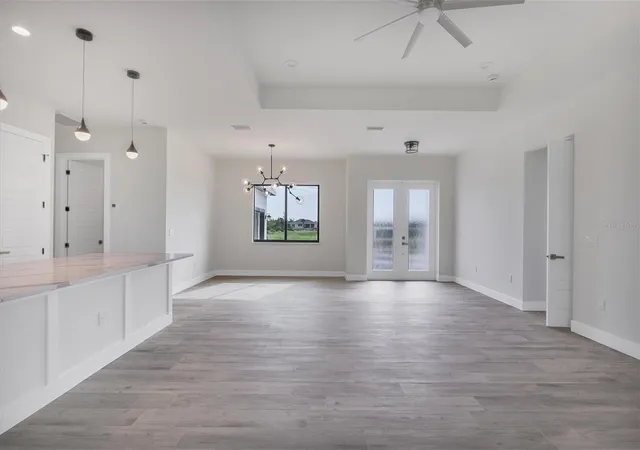 Photo 3 of Single family home for sale at 200 Redwood Rd, Rotonda West, FL 33947 | MLS# A4708367 | Listing updated on 2026-10-03