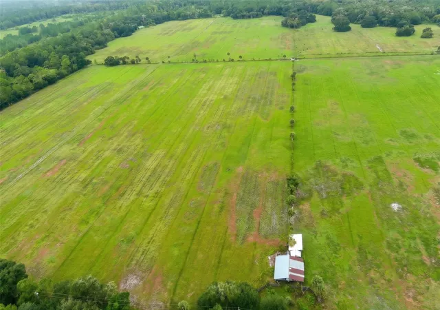 Photo 4 of Land for sale at 5 County Rd 140, Bunnell, FL 32110 | MLS# FC321890 | Listing updated on 2026-10-09