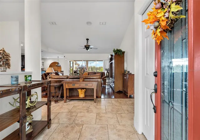 Photo 4 of Single family home for sale at 1813 Audubon Trl, Lutz, FL 33549 | MLS# TB8554574 | Listing updated on 2026-10-08