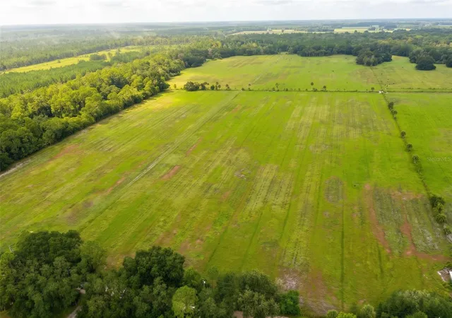 Photo 4 of Land for sale at 6 County Rd 140, Bunnell, FL 32110 | MLS# FC321891 | Listing updated on 2026-10-09