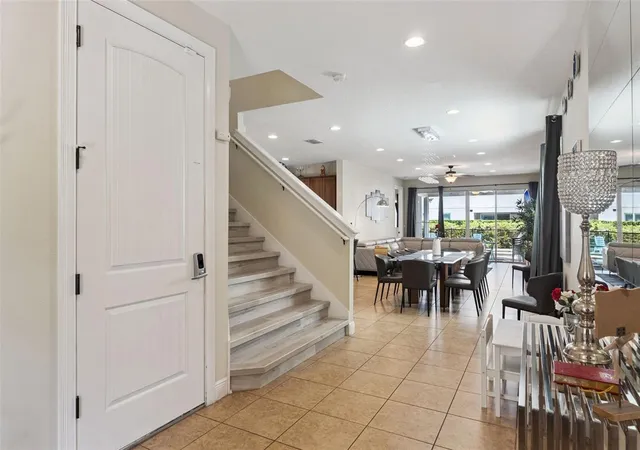 Photo 2 of Single family home for sale at 7605 Brookhurst Ln, Kissimmee, FL 34747 | MLS# A4708368 | Listing updated on 2026-10-05