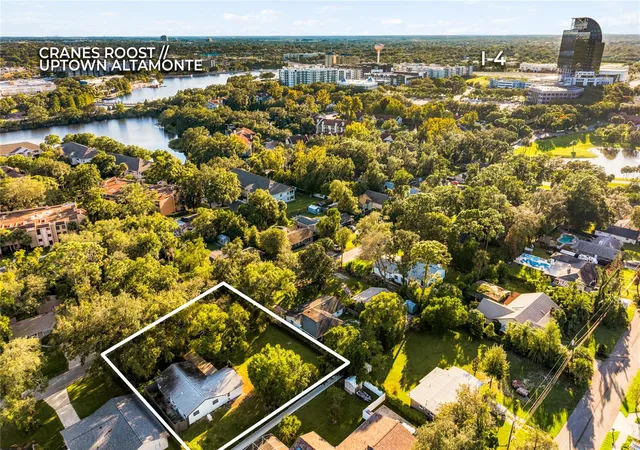 Photo 1 of Single family home for sale at 329 Tangerine St, Altamonte Springs, FL 32701 | MLS# O6446978 | Listing updated on 2026-10-20