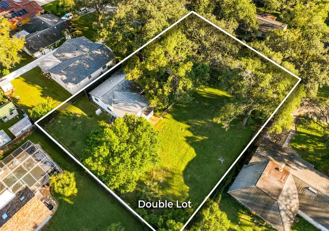 Photo 2 of Single family home for sale at 329 Tangerine St, Altamonte Springs, FL 32701 | MLS# O6446978 | Listing updated on 2026-10-20