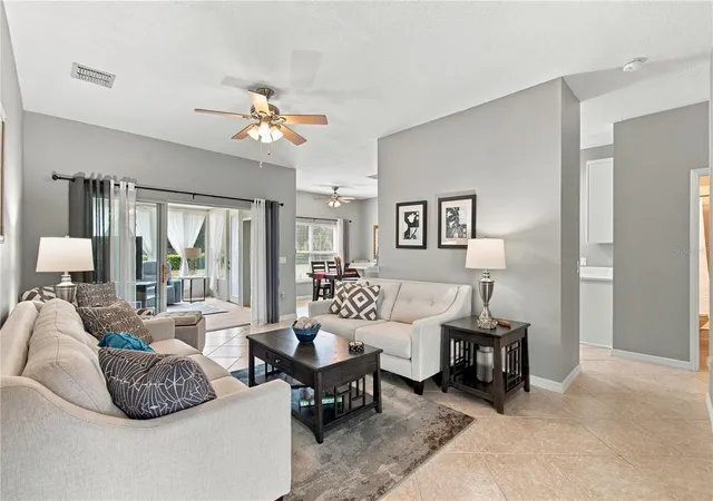 Photo 3 of Single family home for sale at 124 Ventana Dr, Kissimmee, FL 34759 | MLS# S5158809 | Listing updated on 2026-10-05