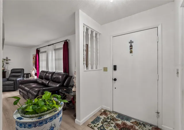 Photo 3 of Single family home for sale at 20307 Silent Ave, Port Charlotte, FL 33952 | MLS# C7531521 | Listing updated on 2026-10-13
