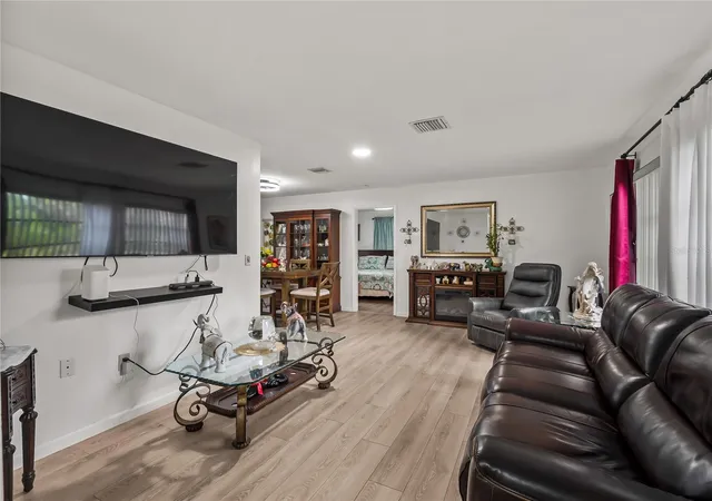 Photo 3 of Single family home for sale at 20307 Silent Ave, Port Charlotte, FL 33952 | MLS# C7531521 | Listing updated on 2026-10-14