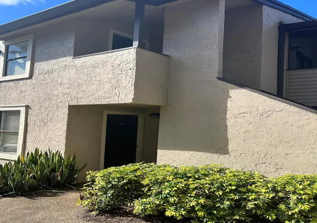 Photo 1 of Condo for sale at 3032 Antique Oaks Cir #145, Winter Park, FL 32792 | MLS# O6446981 | Listing updated on 2026-10-06