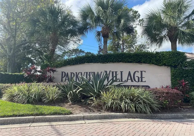 Photo 2 of Condo for sale at 3032 Antique Oaks Cir #145, Winter Park, FL 32792 | MLS# O6446981 | Listing updated on 2026-10-06