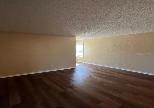 Photo 4 of Condo for sale at 3032 Antique Oaks Cir #145, Winter Park, FL 32792 | MLS# O6446981 | Listing updated on 2026-10-06