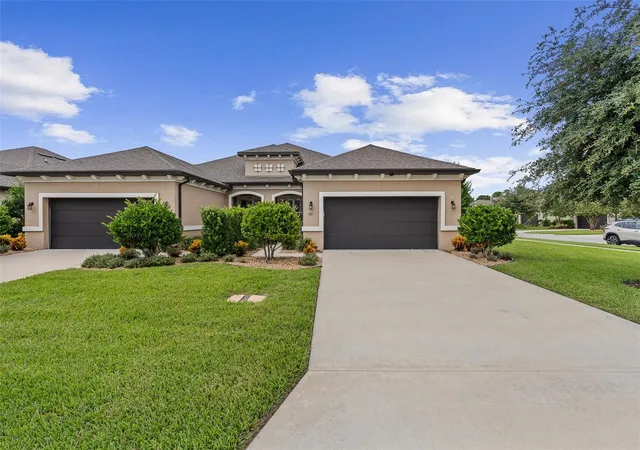 Photo 2 of House for sale at 1301 Bangor Dr, Ormond Beach, FL 32174 | MLS# FC321892 | Listing updated on 2026-10-04