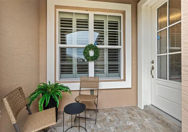 Photo 4 of House for sale at 1301 Bangor Dr, Ormond Beach, FL 32174 | MLS# FC321892 | Listing updated on 2026-10-04