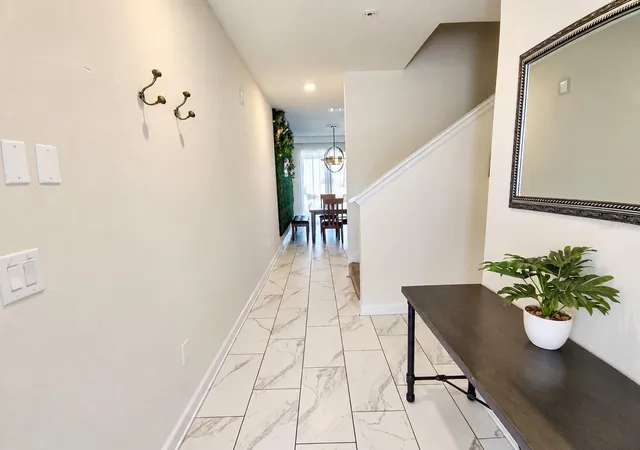 Photo 2 of Townhouse for sale at 8953 Stinger Dr, Davenport, FL 33896 | MLS# A4708369 | Listing updated on 2026-10-08