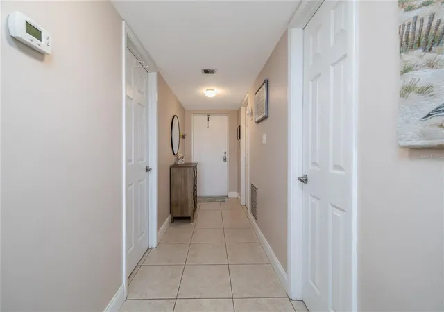 Photo 3 of Condo for sale at 4501 S Atlantic Ave #5070, New Smyrna Beach, FL 32169 | MLS# V4951646 | Listing updated on 2026-10-03
