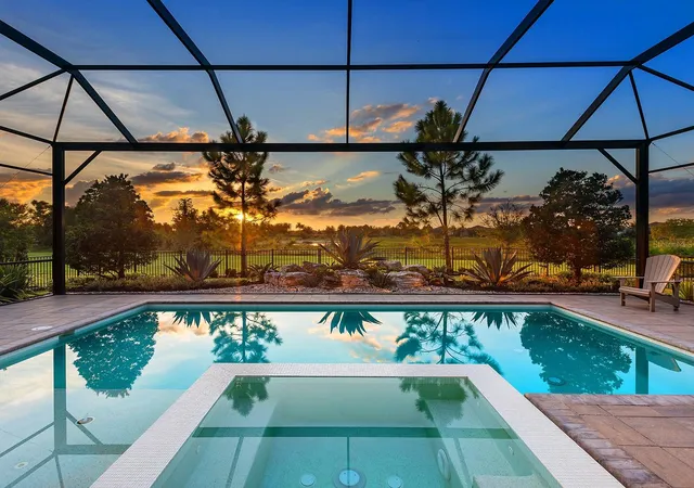 Photo 3 of Single family home for sale at 8242 Pavia Way, Bradenton, FL 34202 | MLS# A4708371 | Listing updated on 2026-10-20