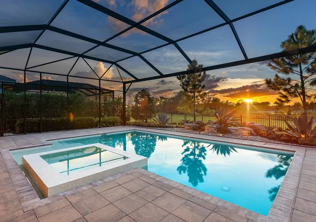 Photo 3 of Single family home for sale at 8242 Pavia Way, Bradenton, FL 34202 | MLS# A4708371 | Listing updated on 2026-10-20
