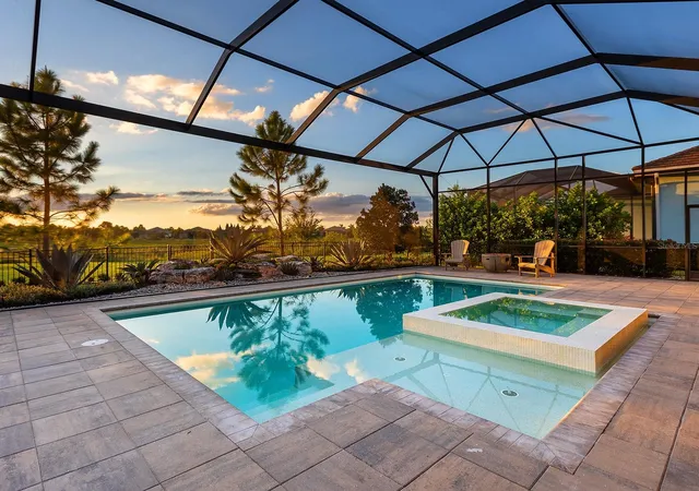Photo 4 of Single family home for sale at 8242 Pavia Way, Bradenton, FL 34202 | MLS# A4708371 | Listing updated on 2026-10-20
