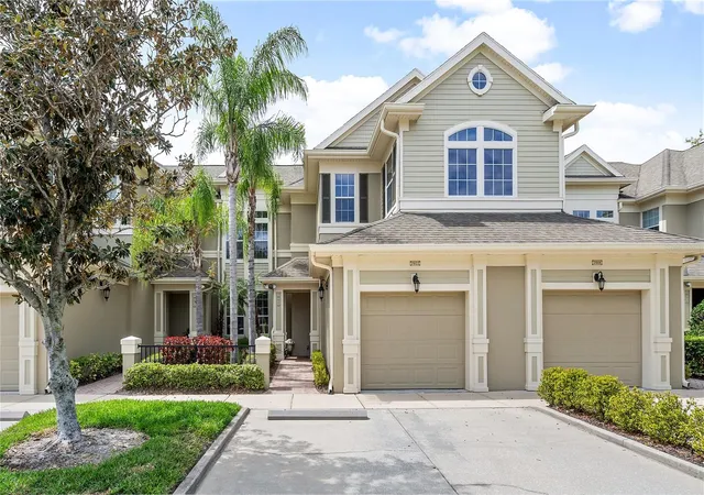 Photo 1 of Condo for sale at 7922 Tybee Ct, University Park, FL 34201 | MLS# A4708374 | Listing updated on 2026-10-04