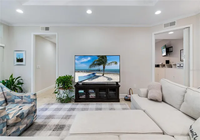 Photo 4 of Condo for sale at 7922 Tybee Ct, University Park, FL 34201 | MLS# A4708374 | Listing updated on 2026-10-04