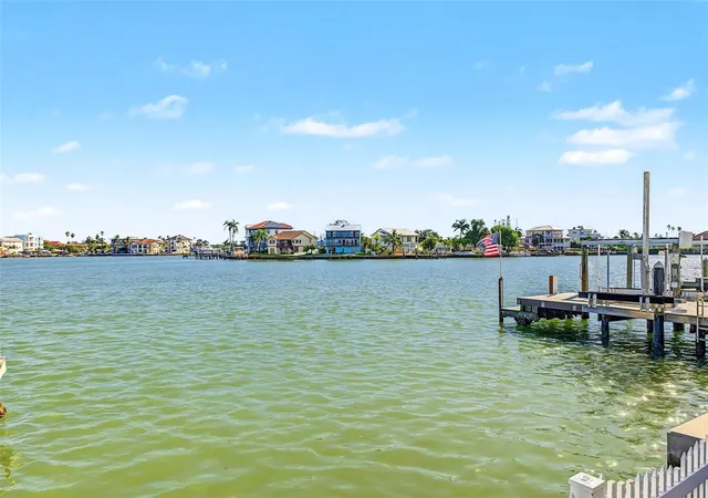 Photo 3 of Land for sale at 14105 E Parsley Dr, Madeira Beach, FL 33708 | MLS# TB8554580 | Listing updated on 2026-10-06