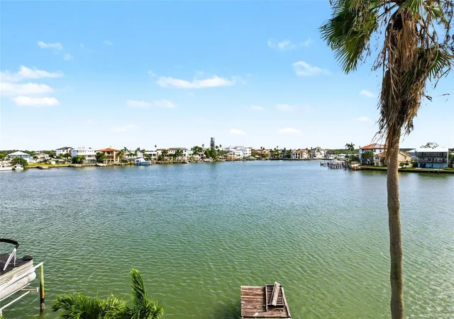 Photo 3 of Land for sale at 14105 E Parsley Dr, Madeira Beach, FL 33708 | MLS# TB8554580 | Listing updated on 2026-10-06