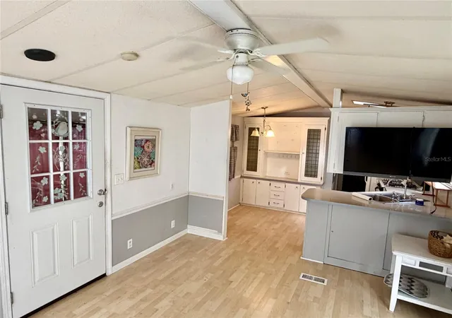 Photo 3 of Manufactured home for sale at 3000 Clarcona Rd #605, Apopka, FL 32703 | MLS# O6446983 | Listing updated on 2026-10-07